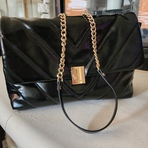 ALDO Handbag